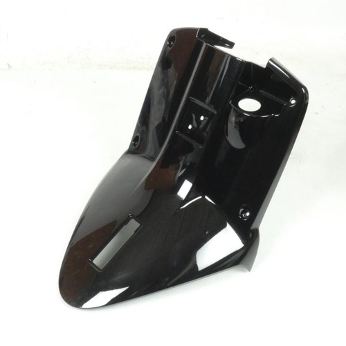 Tablier pour scooter - tablier, yamaha