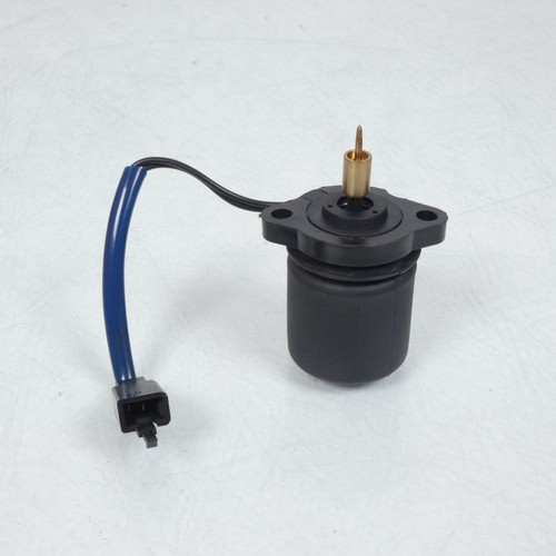Starter carburateur pour - starter,