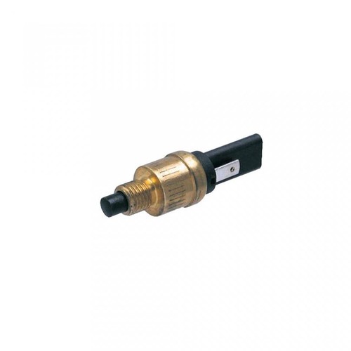 Capteur frein rms pour - capteur,
