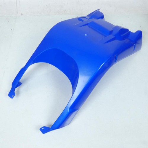 Sabot bas caisse pour - de,