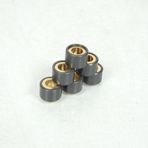 Galet rouleau variateur - galet,