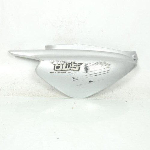 Coque ard pour scooter - ard,
