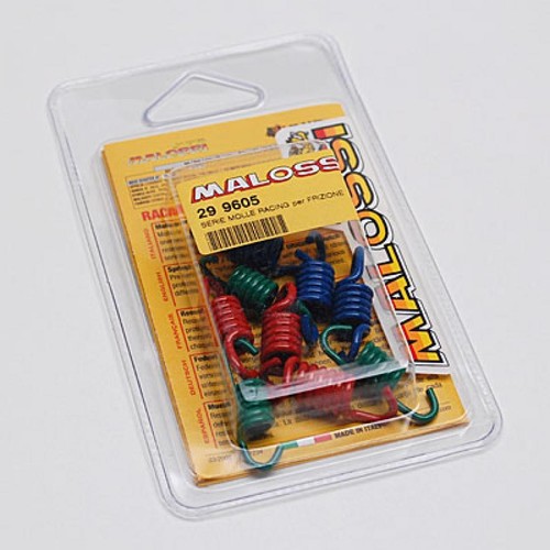 Ressort embrayage malossi - ressort, d