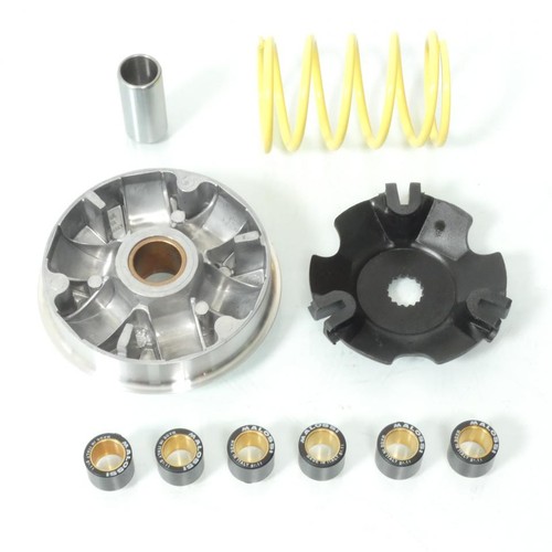 Variateur malossi pour scooter - variateur,