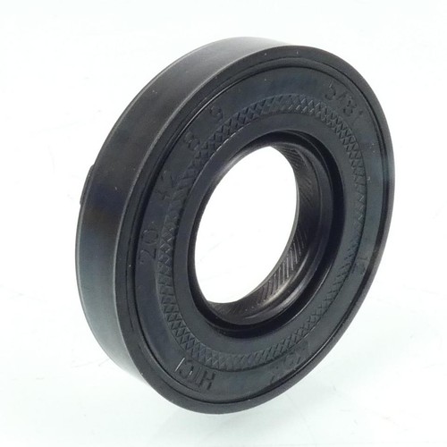 Joint spi moteur rms pour - joint,