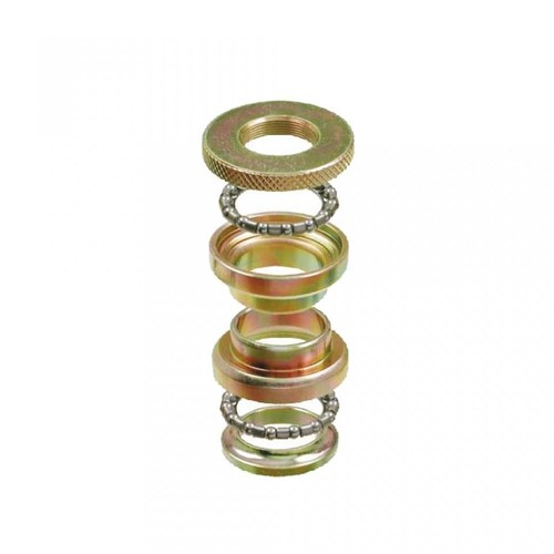 Kit roulement direction rms - kit,